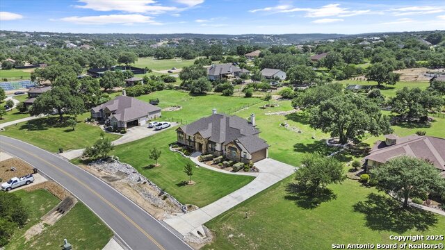 Image 57 of 68 For 1186 Via Principale