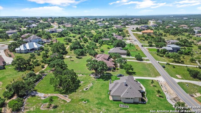 Image 58 of 68 For 1186 Via Principale