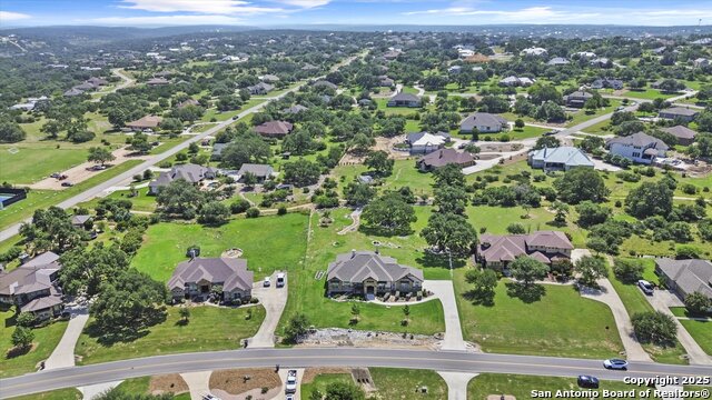 Image 59 of 68 For 1186 Via Principale