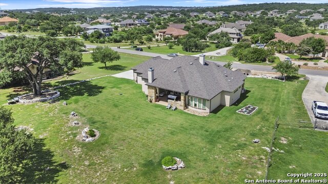 Image 60 of 68 For 1186 Via Principale