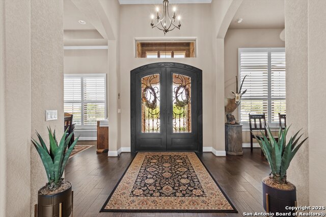 Image 7 of 68 For 1186 Via Principale