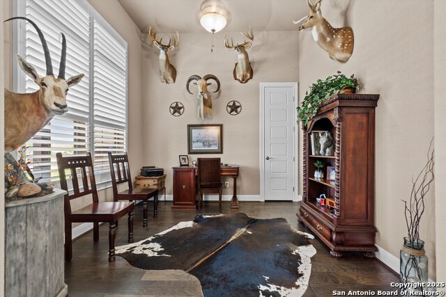 Image 8 of 68 For 1186 Via Principale