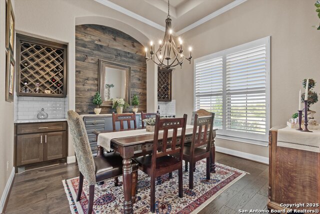 Image 9 of 68 For 1186 Via Principale