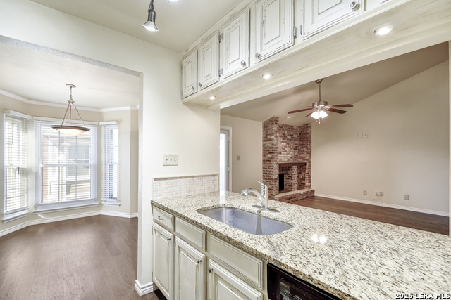 Image 10 of 23 For 13130 Blanco  1706