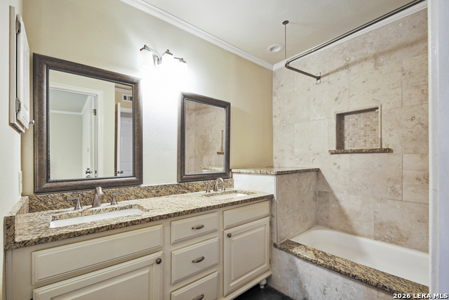 Image 13 of 23 For 13130 Blanco  1706