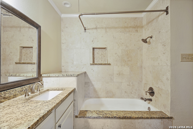 Image 14 of 23 For 13130 Blanco  1706