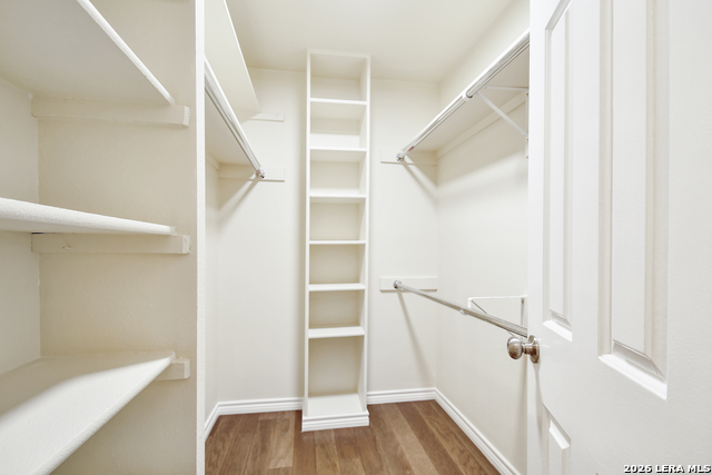 Image 15 of 23 For 13130 Blanco  1706