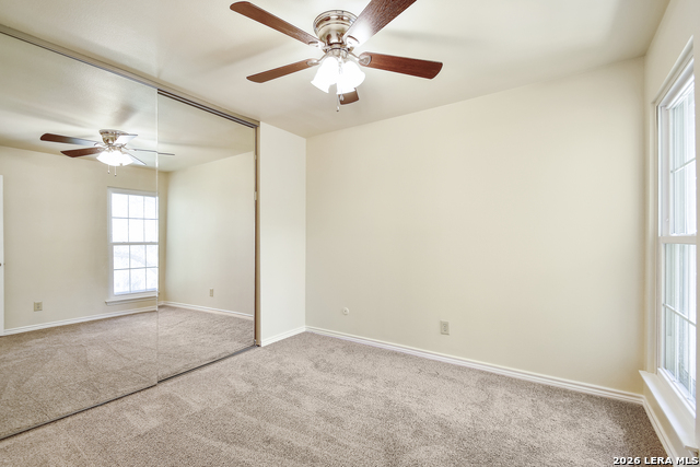 Image 16 of 23 For 13130 Blanco  1706