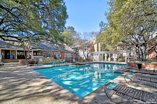 Image 17 of 23 For 13130 Blanco  1706