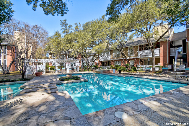 Image 18 of 23 For 13130 Blanco  1706