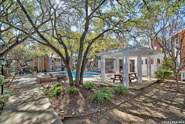 Image 19 of 23 For 13130 Blanco  1706