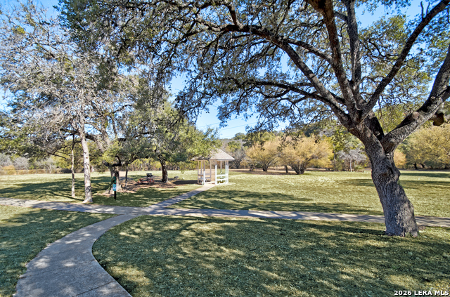 Image 20 of 23 For 13130 Blanco  1706