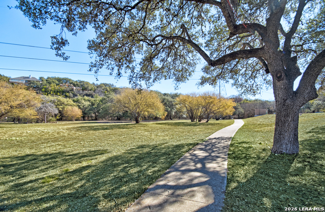 Image 21 of 23 For 13130 Blanco  1706