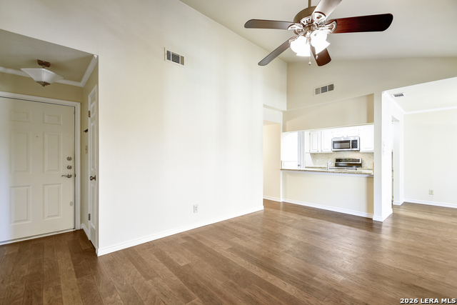 Image 5 of 23 For 13130 Blanco  1706