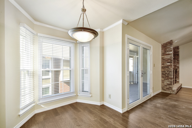 Image 6 of 23 For 13130 Blanco  1706