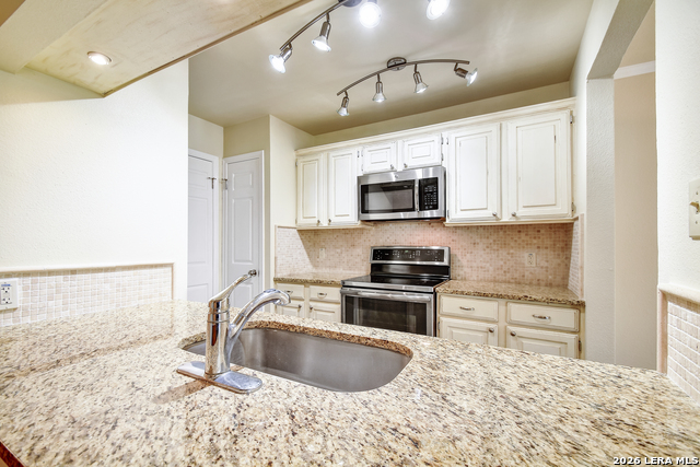 Image 7 of 23 For 13130 Blanco  1706