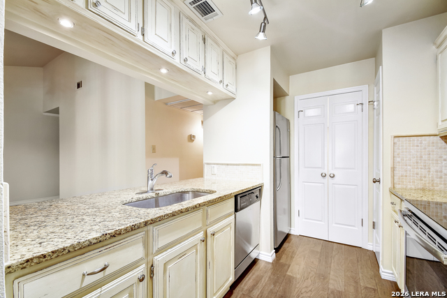 Image 8 of 23 For 13130 Blanco  1706