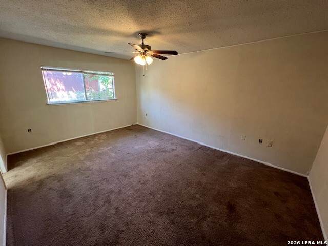 Image 10 of 11 For 5031 Lancelot