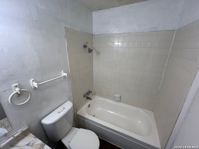 Image 11 of 11 For 5031 Lancelot