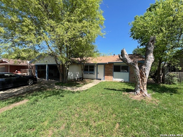 Image 2 of 11 For 5031 Lancelot