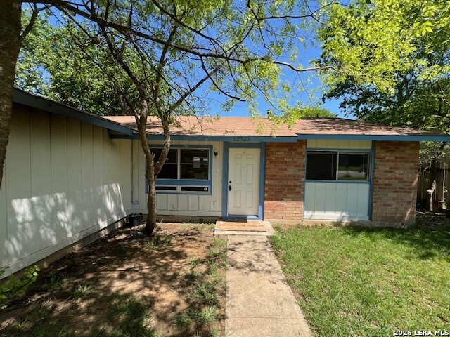 Image 3 of 11 For 5031 Lancelot