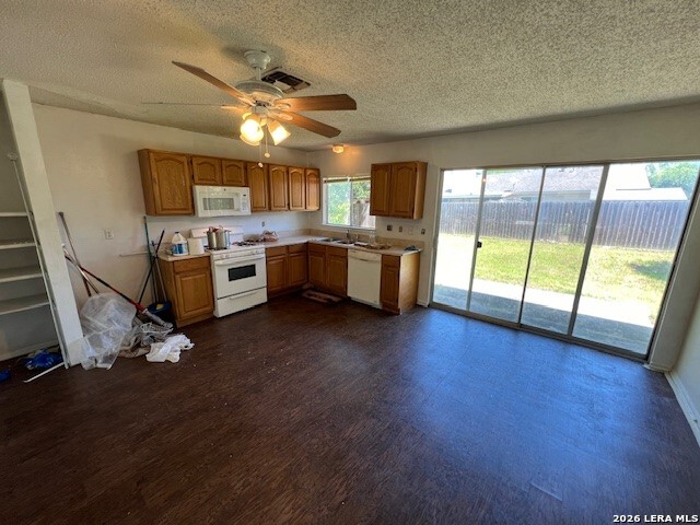 Image 5 of 11 For 5031 Lancelot