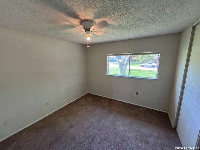 Image 6 of 11 For 5031 Lancelot