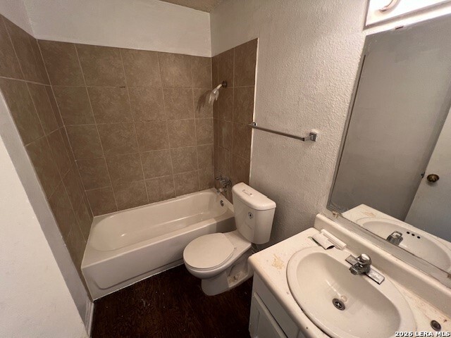 Image 8 of 11 For 5031 Lancelot