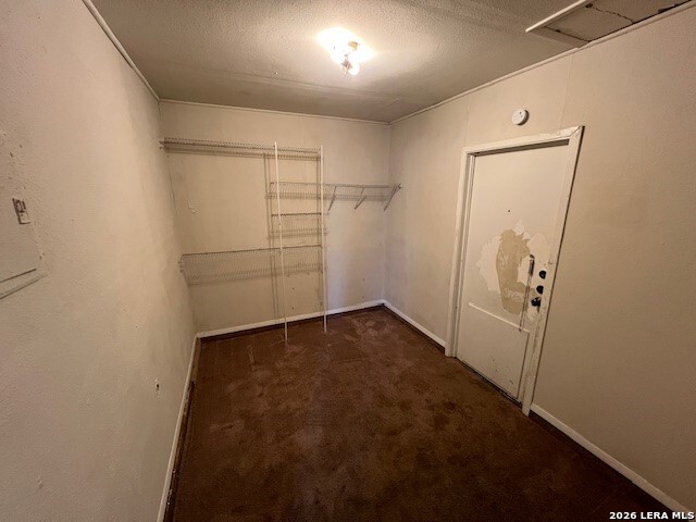 Image 9 of 11 For 5031 Lancelot