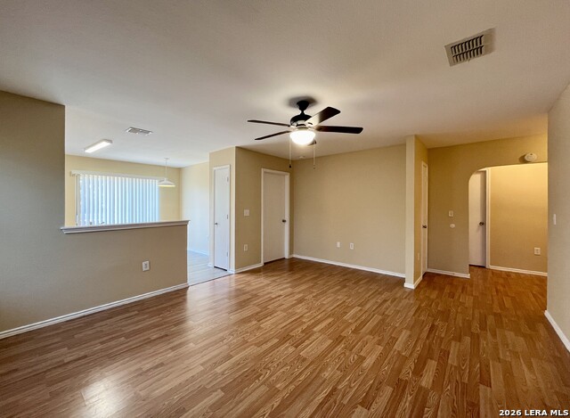 Image 10 of 35 For 6707 Dragon Creek