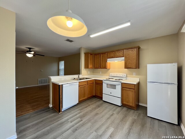 Image 12 of 35 For 6707 Dragon Creek