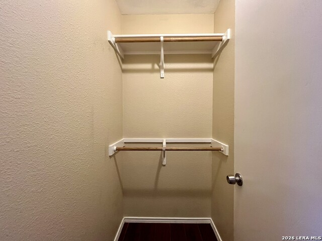 Image 19 of 35 For 6707 Dragon Creek