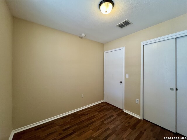 Image 23 of 35 For 6707 Dragon Creek