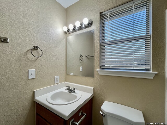 Image 25 of 35 For 6707 Dragon Creek