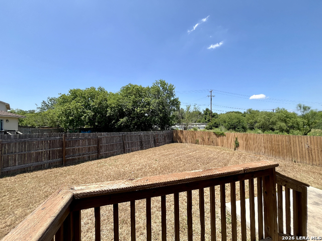 Image 28 of 35 For 6707 Dragon Creek