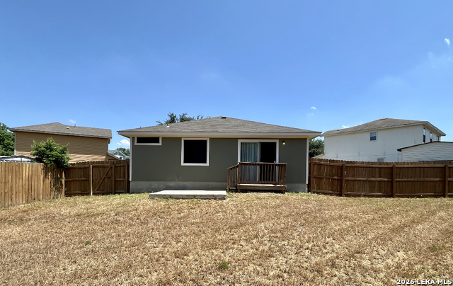 Image 30 of 35 For 6707 Dragon Creek