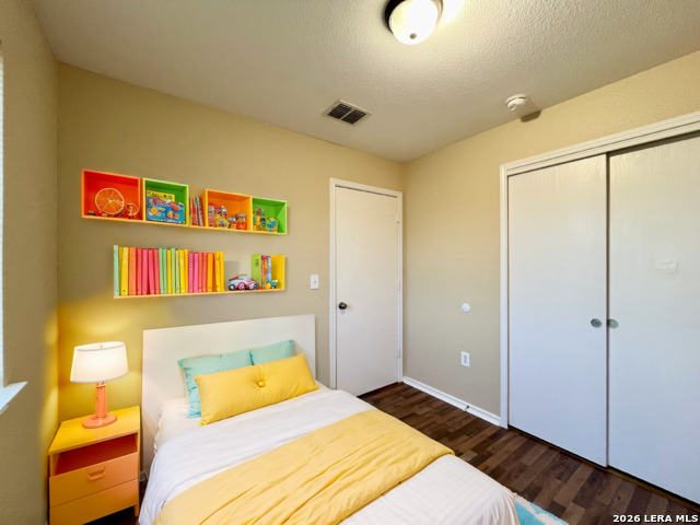 Image 6 of 35 For 6707 Dragon Creek