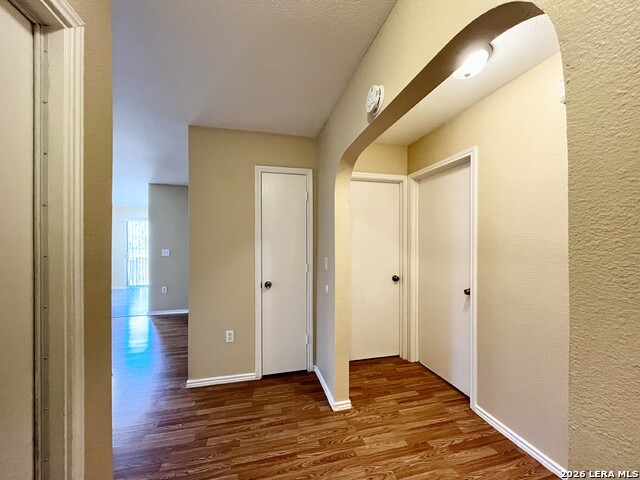 Image 7 of 35 For 6707 Dragon Creek