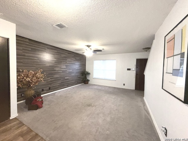 Image 10 of 37 For 9210 New Kenton