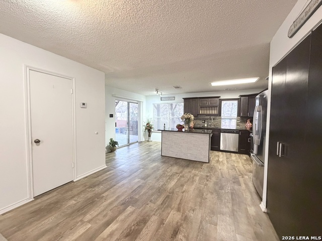 Image 11 of 37 For 9210 New Kenton