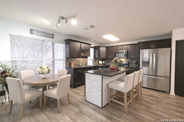 Image 12 of 37 For 9210 New Kenton