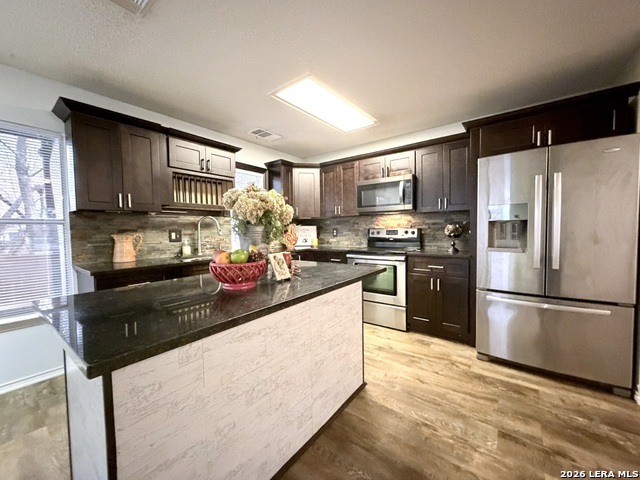 Image 14 of 37 For 9210 New Kenton