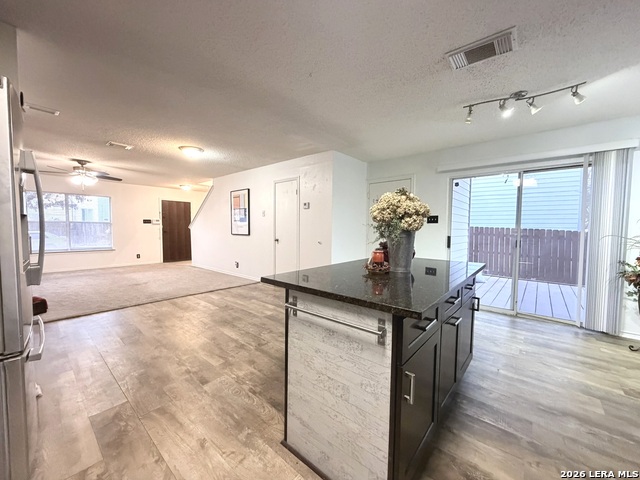 Image 16 of 37 For 9210 New Kenton