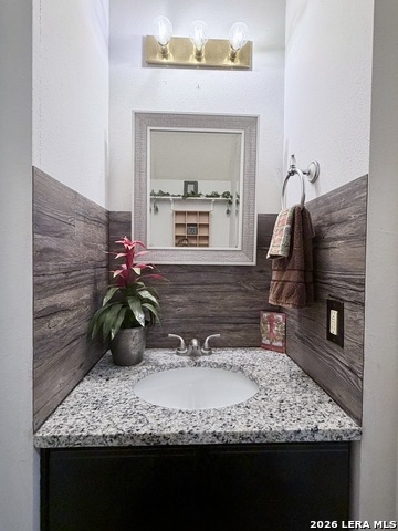 Image 17 of 37 For 9210 New Kenton