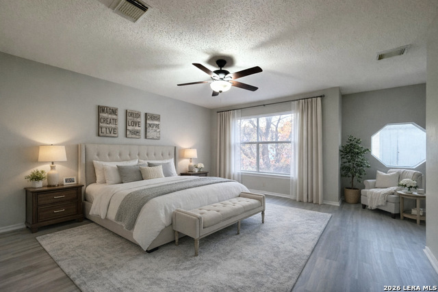 Image 19 of 37 For 9210 New Kenton