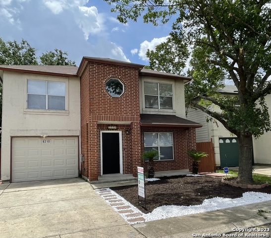 Image 2 of 37 For 9210 New Kenton