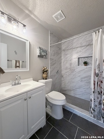 Image 23 of 37 For 9210 New Kenton