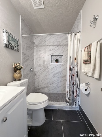 Image 24 of 37 For 9210 New Kenton