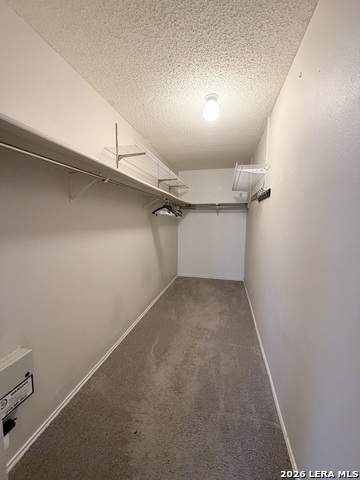 Image 25 of 37 For 9210 New Kenton