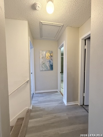 Image 26 of 37 For 9210 New Kenton